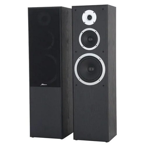 Напольная акустическая система ATTITUDE Alpha 3500, пара