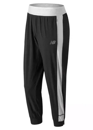 IMPACT JOGGER