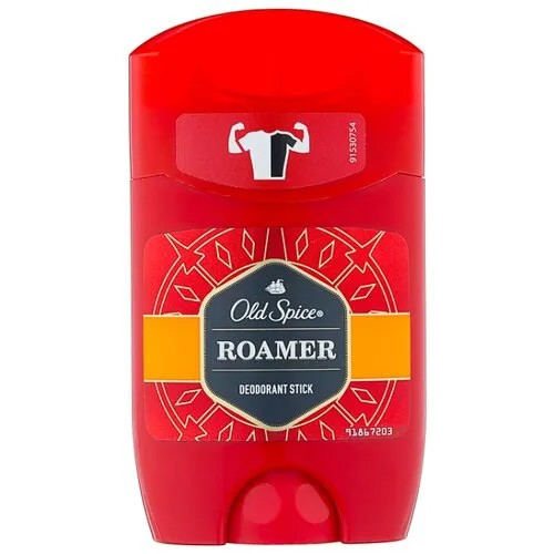 Дезодорант стик Old Spice Roamer, 50 мл