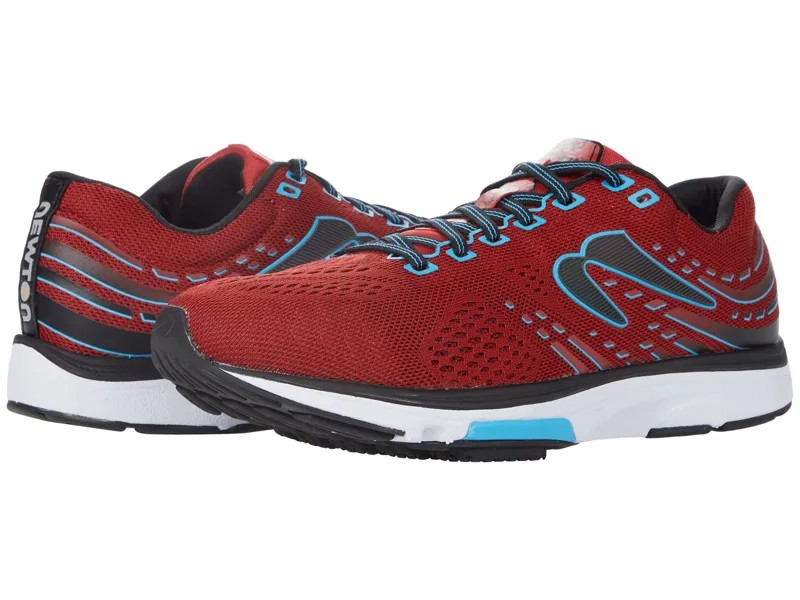 Кроссовки Newton Running, Kismet 7