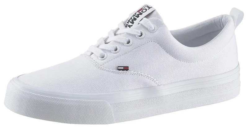 Кроссовки Tommy Jeans 