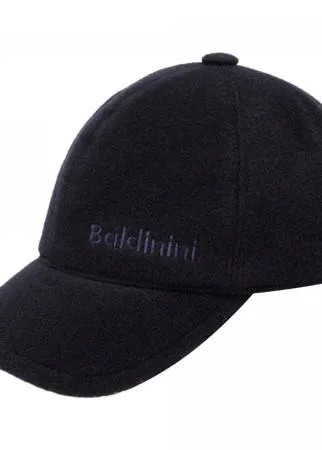 Кепка Baldinini