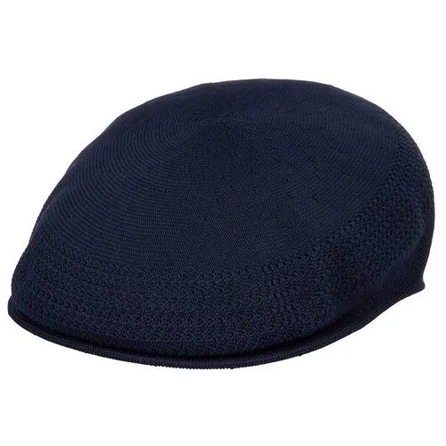 Кепка уточка KANGOL 0290BC Tropic 504 Ventair, размер 57