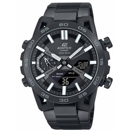 Наручные часы CASIO