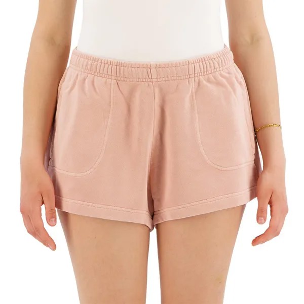 Шорты Lacoste GF7278, розовый