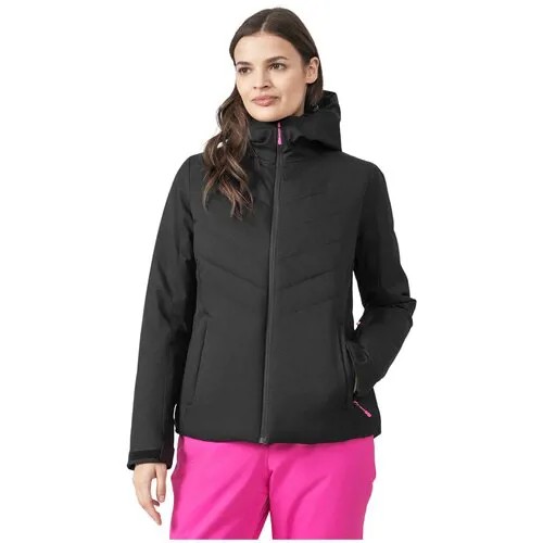 Горнолыжная куртка 4F WOMEN'S SKI JACKETS Женщины H4Z21-KUDN003-20S S