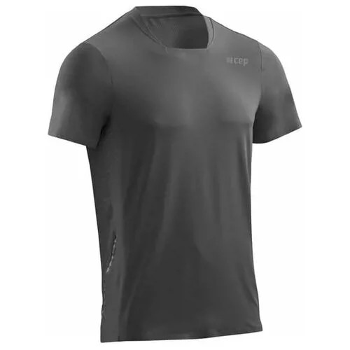 Футболка CEP Run Tee SS XL C830M-5