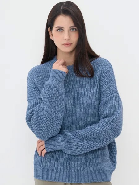 Кофты, джемперы Джемпер женский 9232-94010