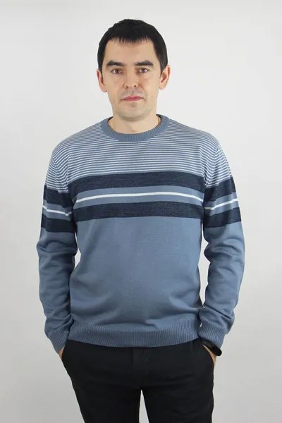Мужские джемперы Полесье