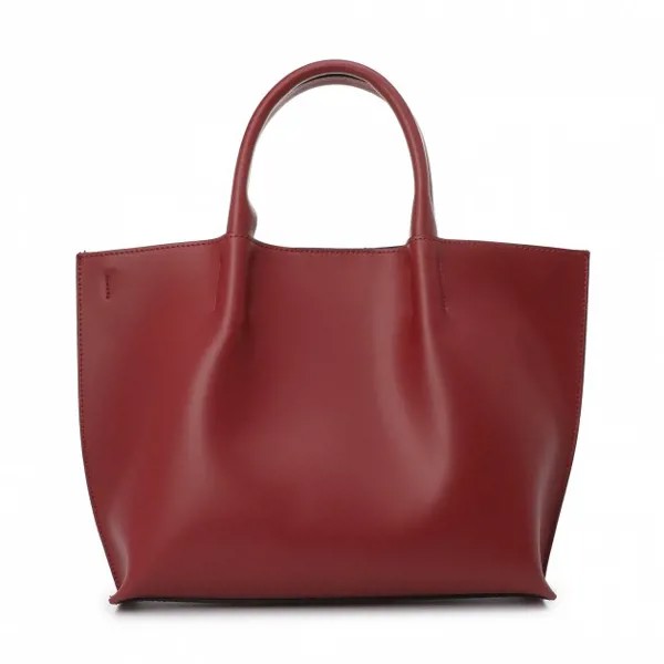 Дорожные и спортивные сумки Diva`s Bag