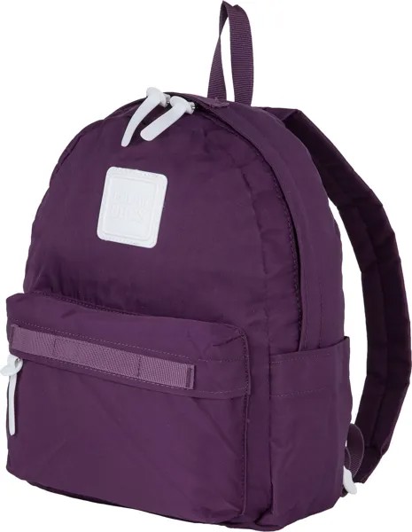 Рюкзак Polar 17202 8,8 л фиолетовый