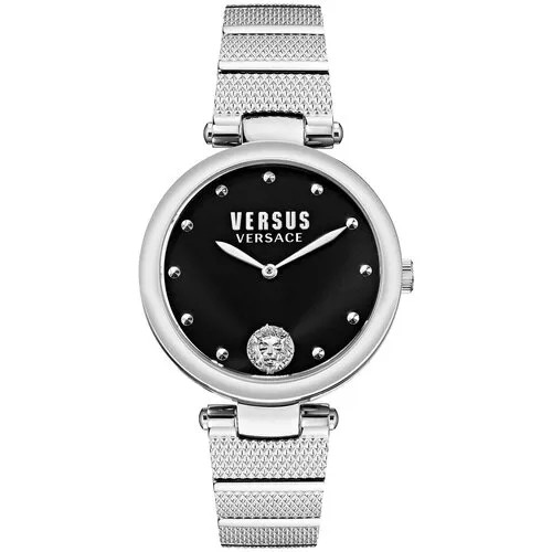 Наручные часы VERSUS Versace VSP1G0421