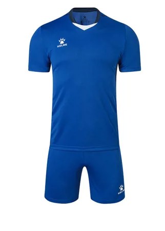 Костюм: джемпер, шорты KELME