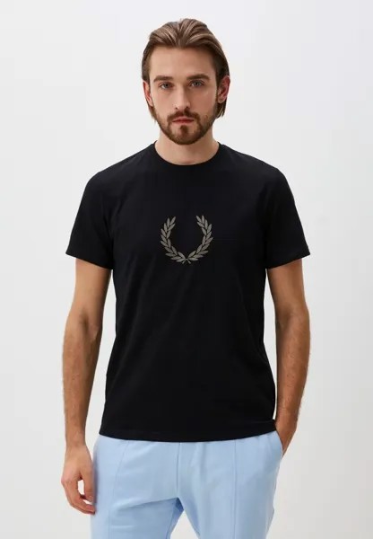 Футболка Fred Perry