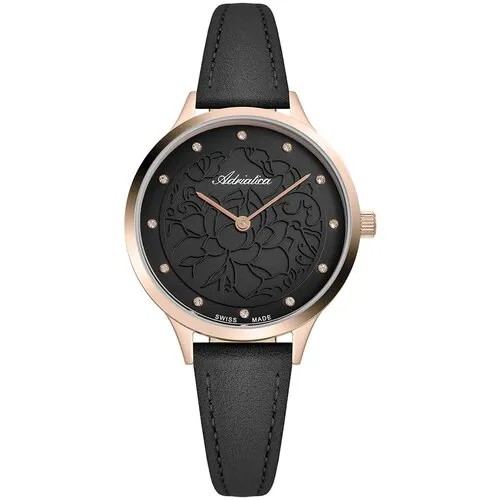 Наручные часы Adriatica A3572.9244QN