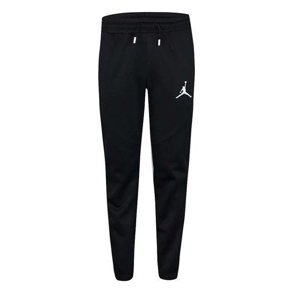 Подростковые брюки Jumpman Big Sport Pants