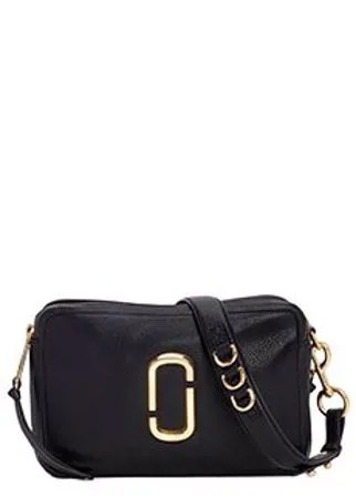 Сумка MARC JACOBS
