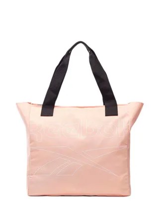 Сумка Womens Essentials Tote Reebok