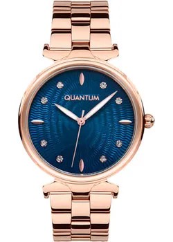 Женские часы Quantum IML605.490. Коллекция Impulse