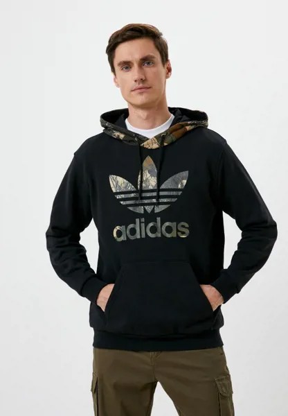 Худи adidas Originals