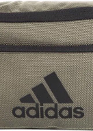 Сумка на пояс adidas Classic Badge of Sport