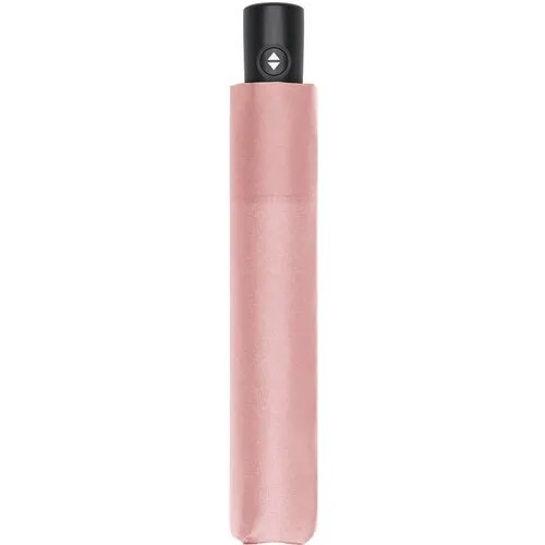 Мини-зонт Doppler, розовый