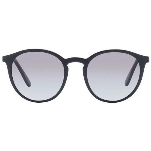 Солнцезащитные очки Vogue eyewear, голубой
