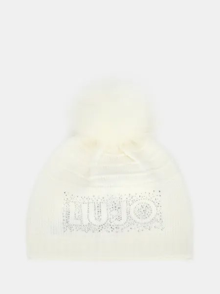 Шапки Liu Jo Sport