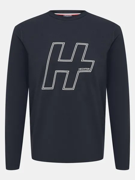 Лонгсливы HECHTER