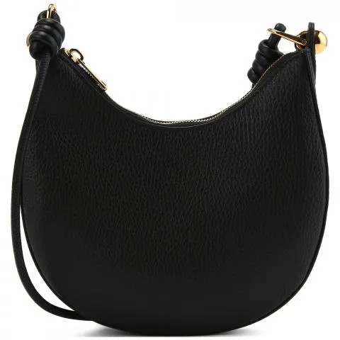 Сумка FURLA
