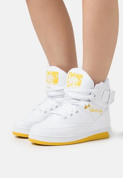 Кроссовки Ewing