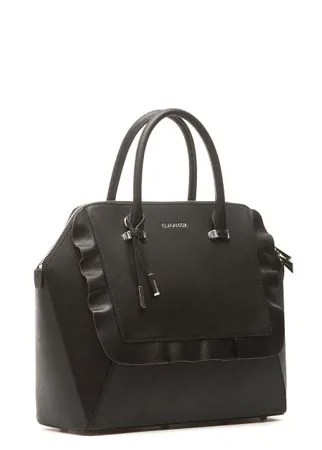 Женская сумка на руку ELEGANZZA Z5243-5112