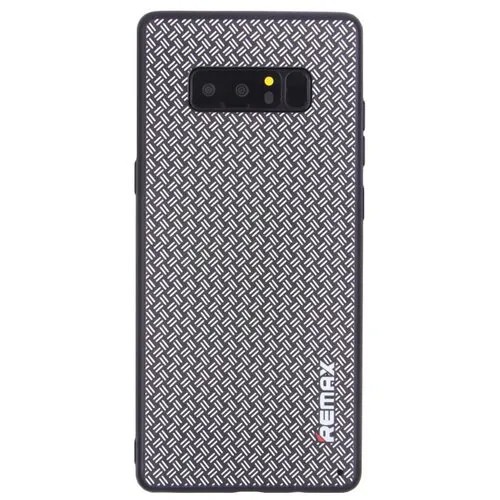 Чехол Remax для Samsung Galaxy Note 8, 010166