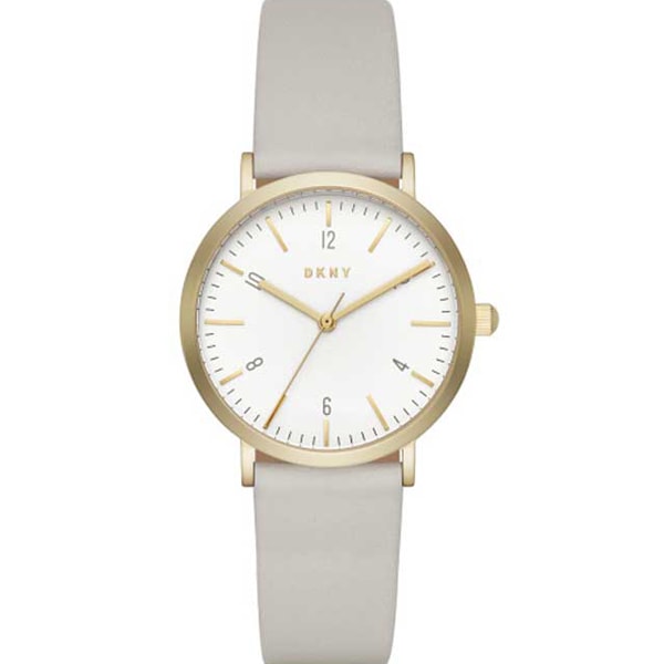 Наручные часы женские DKNY NY2507