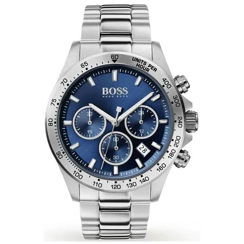 Hugo Boss HB1512963