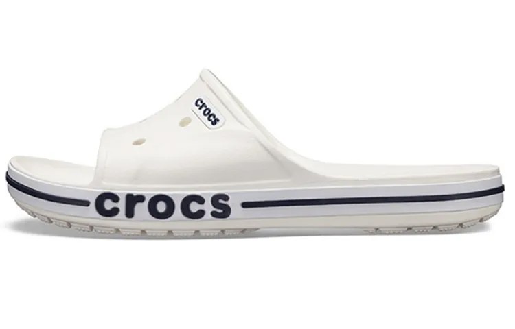 Вьетнамки Crocs Bayaband унисекс