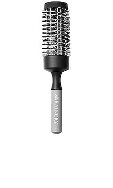 Щётка для волос magnesium volumizing brush large - RAINCRY