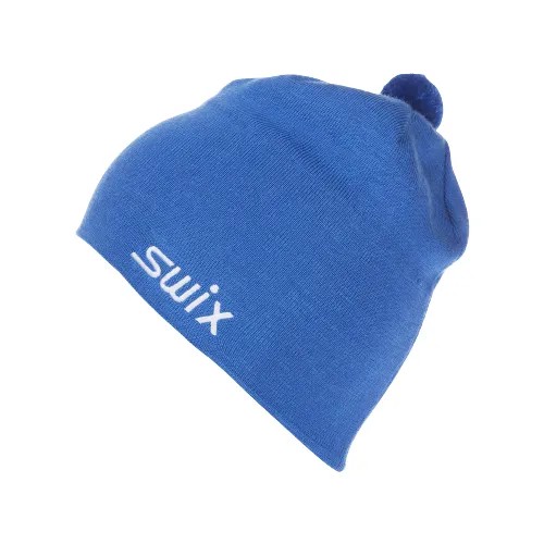 Шапка бини Swix