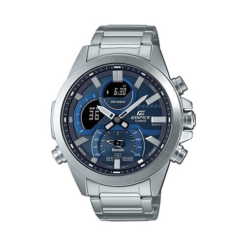 Наручные часы CASIO