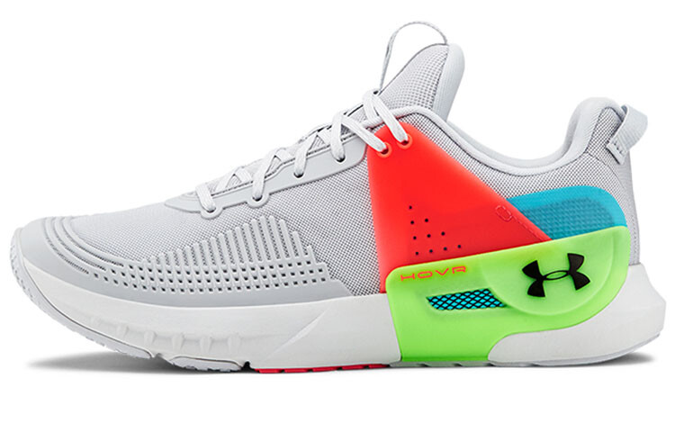 Мужские тренировочные кроссовки Under Armour HOVR Apex 1