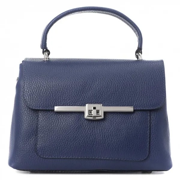 Дорожные и спортивные сумки Diva`s Bag