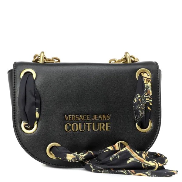 Сумки Versace Jeans Couture