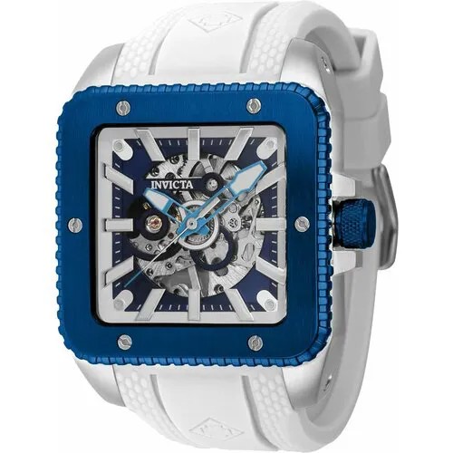 Наручные часы INVICTA