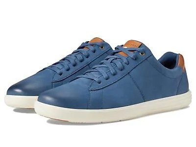 Мужские кроссовки и спортивная обувь Cole Haan Reagan Grand Sneaker