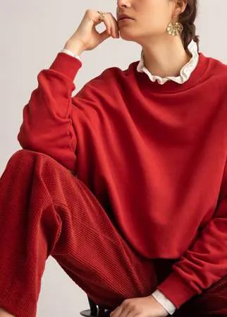 Бомбер LA REDOUTE COLLECTIONS