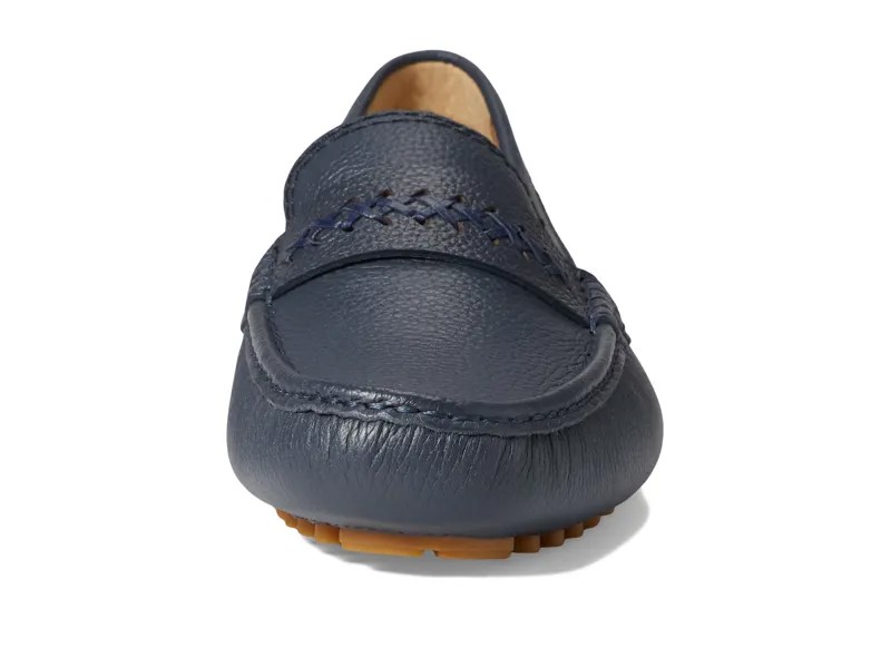 Лоферы Jack Rogers Dolce Driver