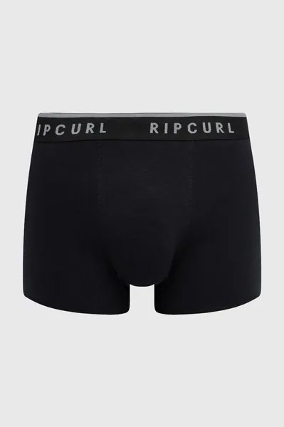 Боксеры Rip Curl, черный