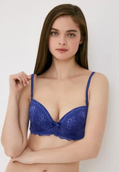 Бюстгальтер Infinity Lingerie