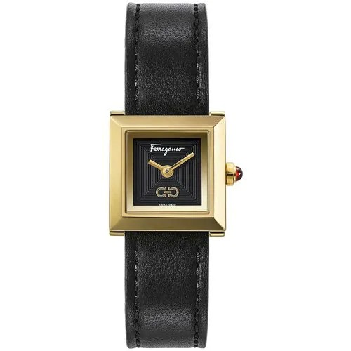 Часы наручные Salvatore Ferragamo SFYC00321