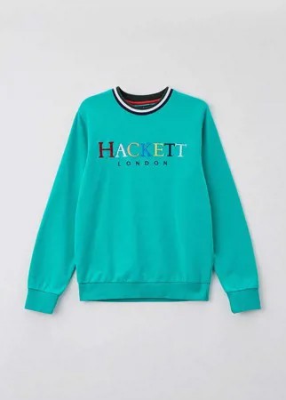 Свитшот Hackett London